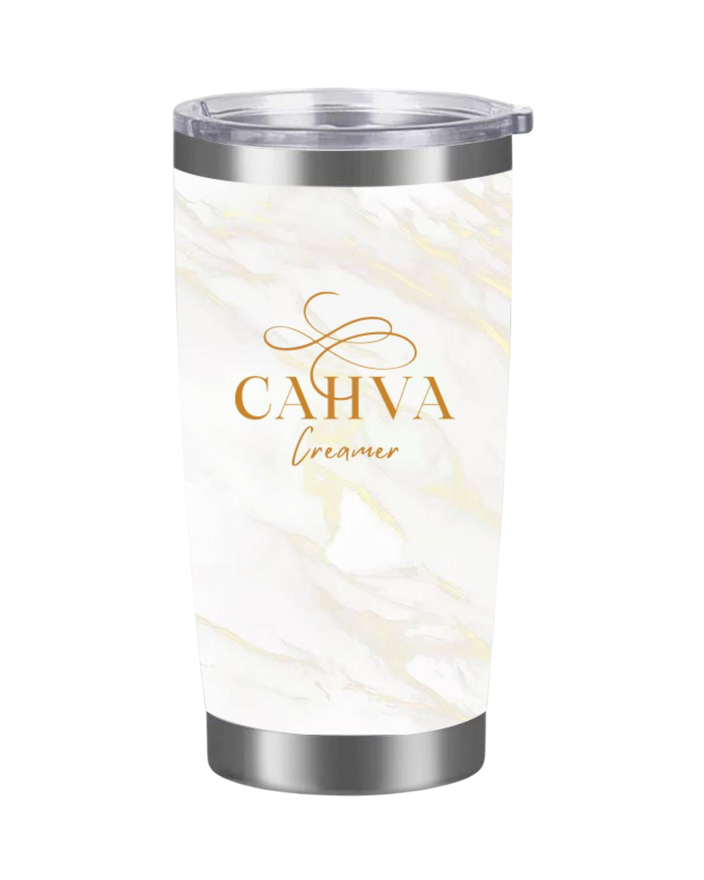 Cahva Thermal Cup