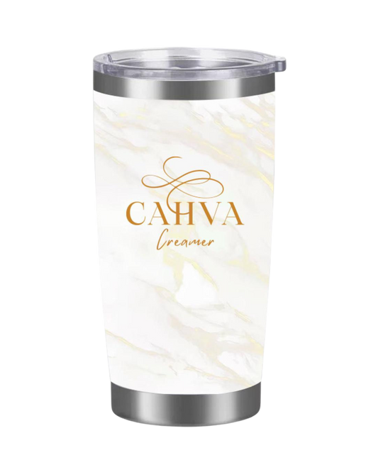 Cahva Thermal Cup